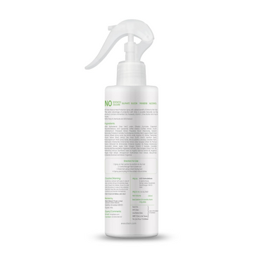 https://cdn.shopify.com/s/files/1/1857/6931/files/owmrT4llfO.png?v=1726641564